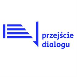 Przejscie Dialogu