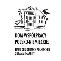 Dom Współpracy Polsko - Niemieckiej