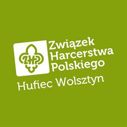 Hufiec ZHP Wolsztyn