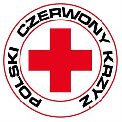 Polski Czerwony Krzyż Zarząd Rejonowy w Gdyni