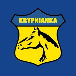 Krypnianka Krypno
