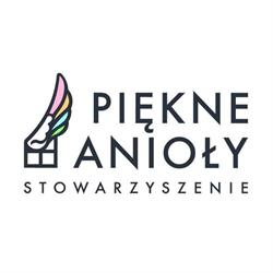 Stowarzyszenie PIĘKNE ANIOŁY