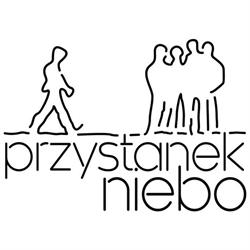przystanek niebo
