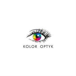 Kolor Optyk - Optyk Świnoujście Agnieszka Malicka-Klementowska