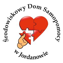Środowiskowy dom samopomocy