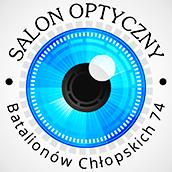 SALON OPTYCZNY