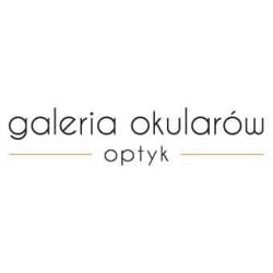 Galeria Okularów Optyk Białołęka/ Okulary progresywne/Optometrysta/Okulista