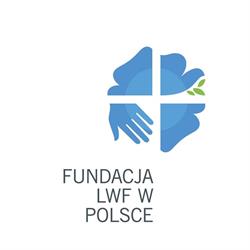 Fundacja LWF w Polsce
