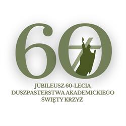 Duszpasterstwo Akademickie Święty Krzyż
