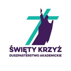 Duszpasterstwo Akademickie Święty Krzyż