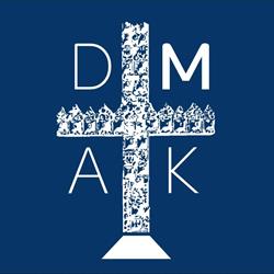 Duszpasterstwo Młodzieży Archidiecezji Krakowskiej