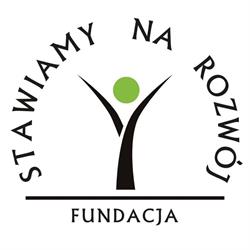 Fundacja Stawiamy na Rozwój