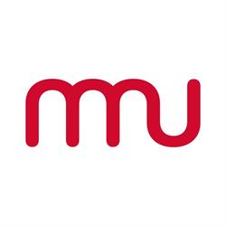 Multisolution