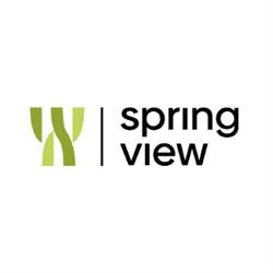 Osiedle Spring View