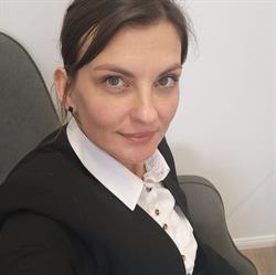 Leczenie uzależnień Wrocław - Terapia uzależnień Magdalena Wolikowska-Osowiecka, Psychoterapia