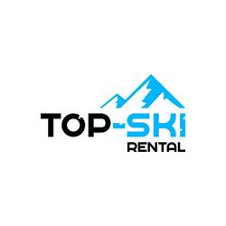 Top-Ski