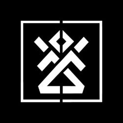 Totem Training Academy