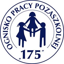 Ognisko Pracy Pozaszkolnej "175"