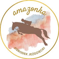 Ośrodek Jeździecki Amazonka