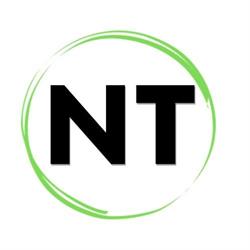 Natlenowani -Tlenoterapia Komora Hiperbaryczna Biłgoraj