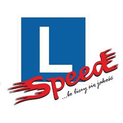Auto-Szkoła Speed