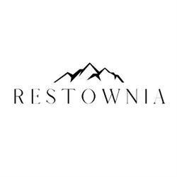 Restownia