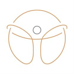Ciałość - osteopatia & fizjoterapia