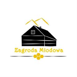 Zagroda Miodowa