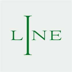 Properline Sp. z o.o.