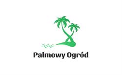 Palmowy Ogród Izabela Marszałek