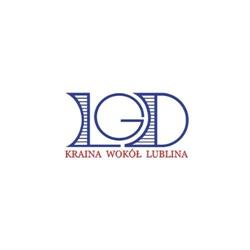 LGD "Kraina wokół Lublina"