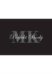 MK Perfekt Body Monika Kulik