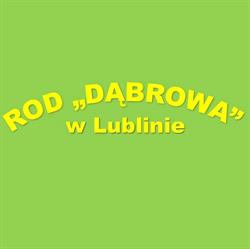 ROD Dąbrowa