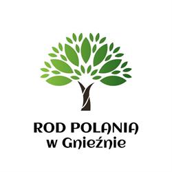Rodzinny Ogród Działkowy "Polania"