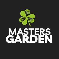 Masters Garden - Centrum Ogrodnicze