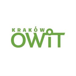 Ośrodek Wsparcia i Testów w Krakowie