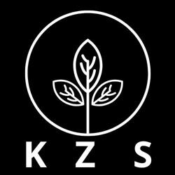 Katarzyna Gawkowska - Fizjoterapeuta, Trener Odżywiania, Odchudzanie i Fizjoterapia/Poznań