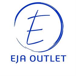 EJA Outlet