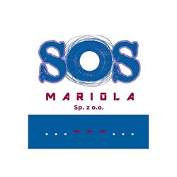 SOS4U SP. Z O.O.