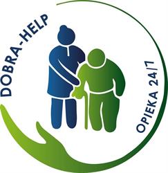 Dobra-Help Sp. z o.o.