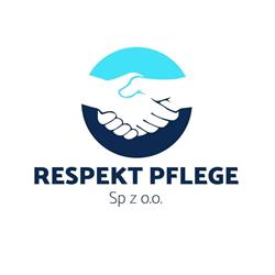 Respekt Pflege Sp. z o.o.
