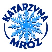 Katarzyna Mróz