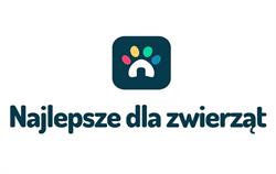 Najlepsze dla Zwierząt - rehabilitacja i hotel dla psów