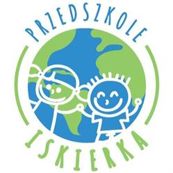 Przedszkole Iskierka