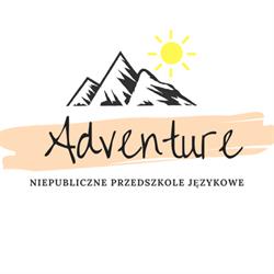 Niepubliczne Przedszkole Językowe Adventure