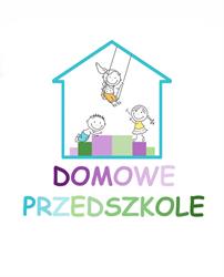 Przedszkole domowe