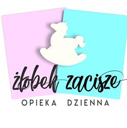 Żłobek Zacisze w Kwidzynie