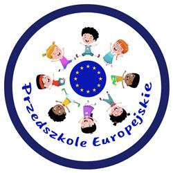 Publiczne Przedszkole Europejskie V - Ożarów Mazowiecki