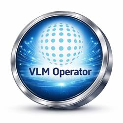 VLM Operator Sp. z o.o.