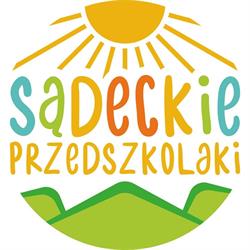 Przedszkole i żłobek "Sądeckie Przedszkolaki" Nowy Sącz